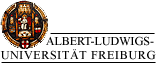 Uni-Freiburg